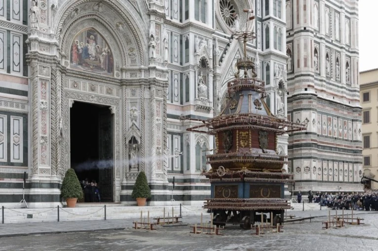 Credits: cultura.comune.fi.it