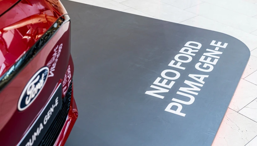 ford-puma-gen-e-05.jpg?v=0