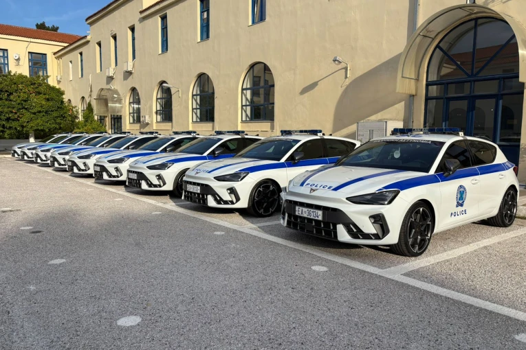 leonperipolika2.jpg?v=0