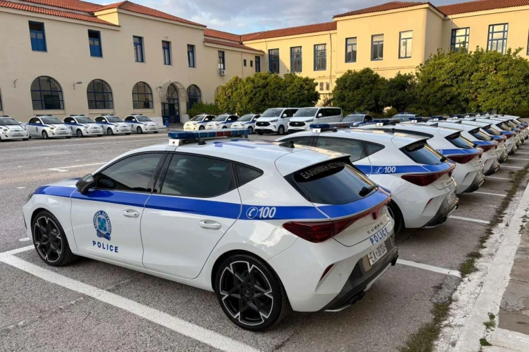 leonperipolika3.jpg?v=0