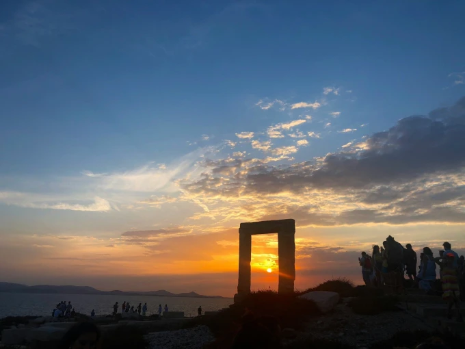Φωτό: Unsplash Φωτό: Unsplash