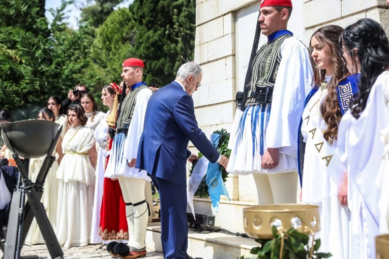 EUROKINISSI&nbsp;