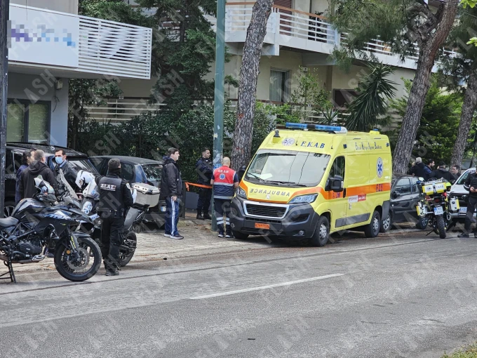 Φωτο:Flash.gr / Γιάννης Κέμμος Φωτο:Flash.gr / Γιάννης Κέμμος