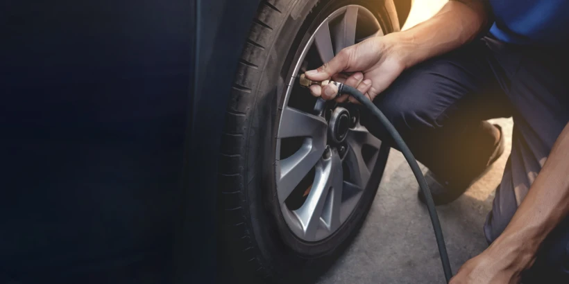 flat-tyres-accounted-for-17-of-start-rescue-call-outs-in-2023.jpg
