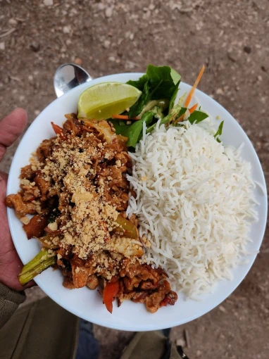 img-20250417-wa0006.jpg?v=0