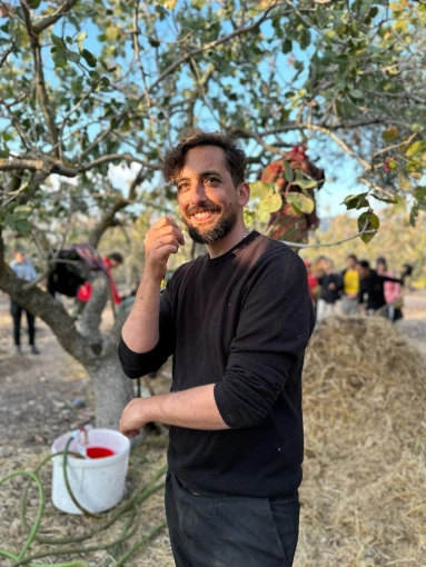 img-20250417-wa0011.jpg?v=0