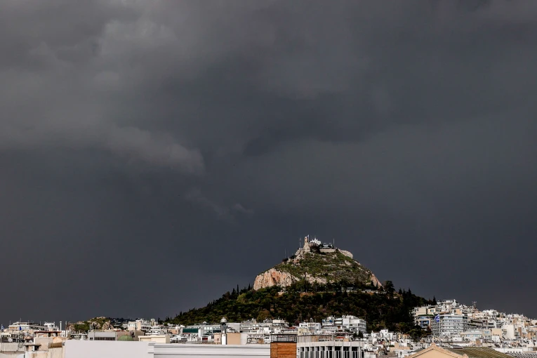 Φωτό: ΓΙΩΡΓΟΣ ΚΟΝΤΑΡΙΝΗΣ/EUROKINISSI Φωτό: ΓΙΩΡΓΟΣ ΚΟΝΤΑΡΙΝΗΣ/EUROKINISSI