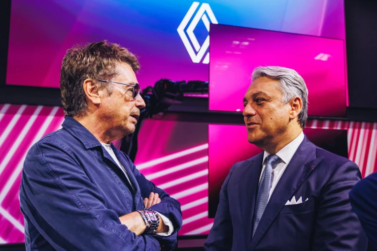 renault-jmjarre.jpg