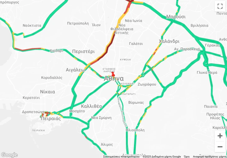 Google maps Google maps