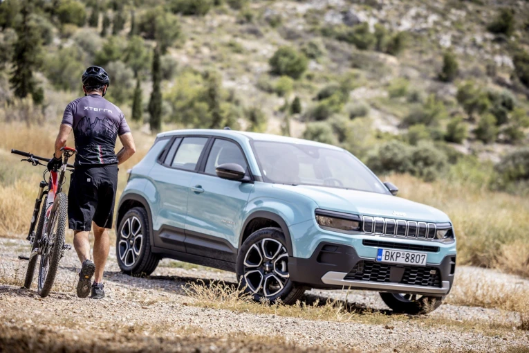 xterra-greece-2024-1.jpg?v=0