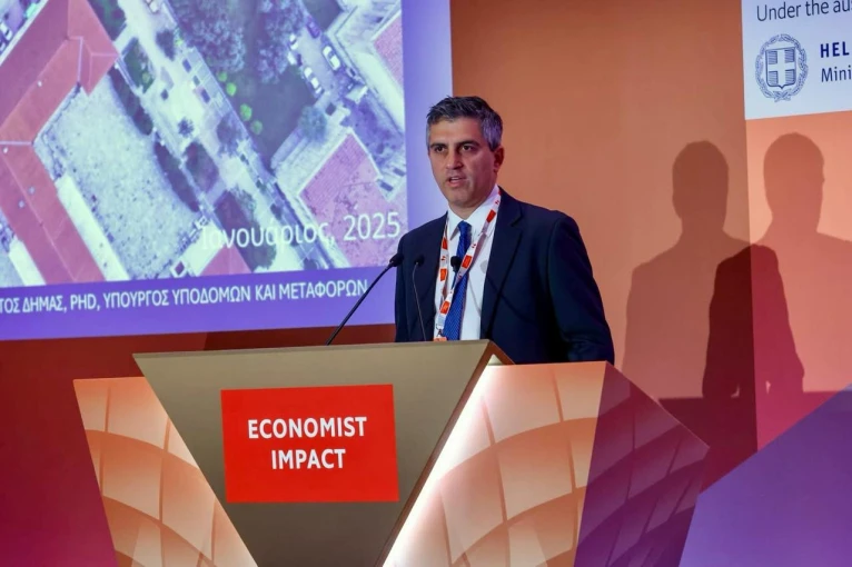 2025-04-30-x-dimas-economist-impact.jpg?v=0