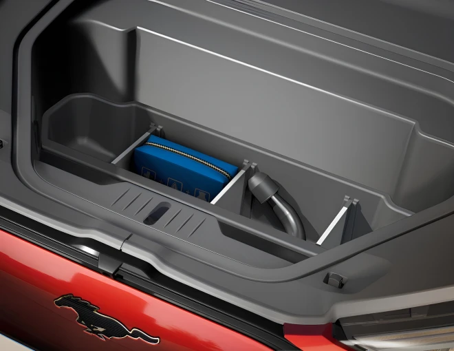 ford-mustang-mach-e-01.jpg?v=0