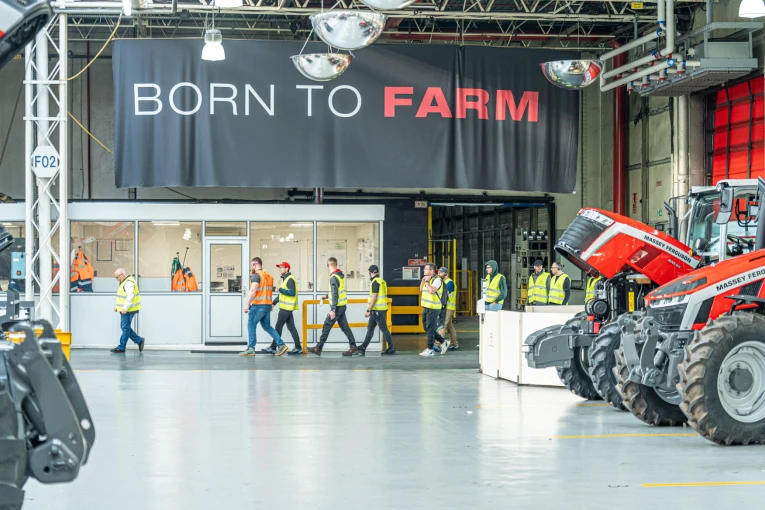 mf-agrispace-agtracks-06746.jpg?v=0