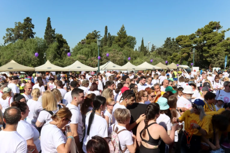 photo-2.png?v=0 photo-2.png?v=0