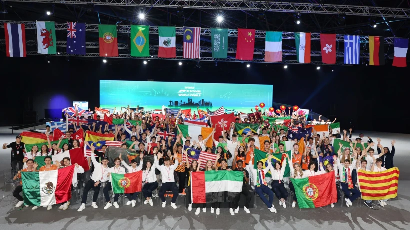 stem-racing4.jpg?v=0