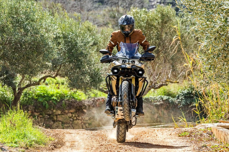 voge-ds625x-my2025-14.jpg?v=0