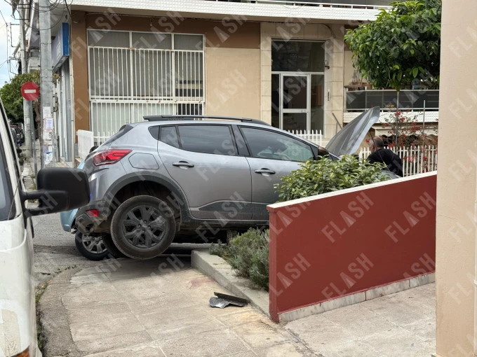 whatsapp-image-2025-04-30-at-173943.jpeg?v=1