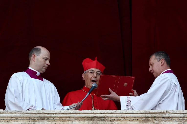          Φωτο: REUTERS/YARA NARDI     