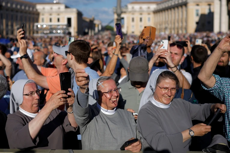          REUTERS/Amanda Perobelli     