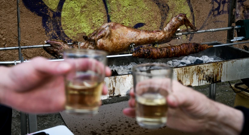 Φωτ.: Eurokinissi