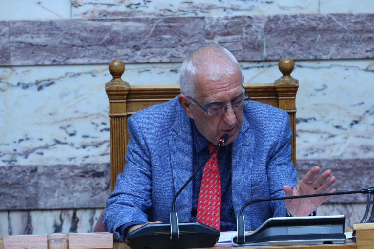 Φωτ.: Eurokinissi