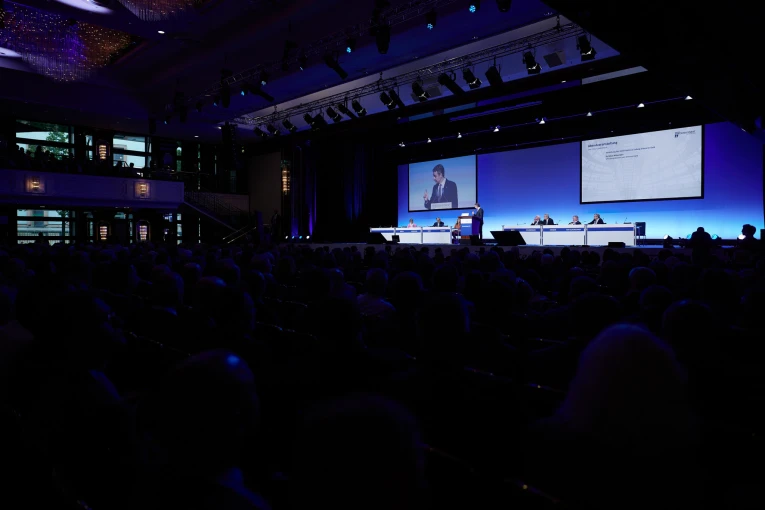 Φωτο: ΔΗΜΗΤΡΗΣ ΠΑΠΑΜΗΤΣΟΣ/ΓΡΑΦΕΙΟ ΤΥΠΟΥ ΠΡΩΘΥΠΟΥΡΓΟΥ/EUROKINISSΙ