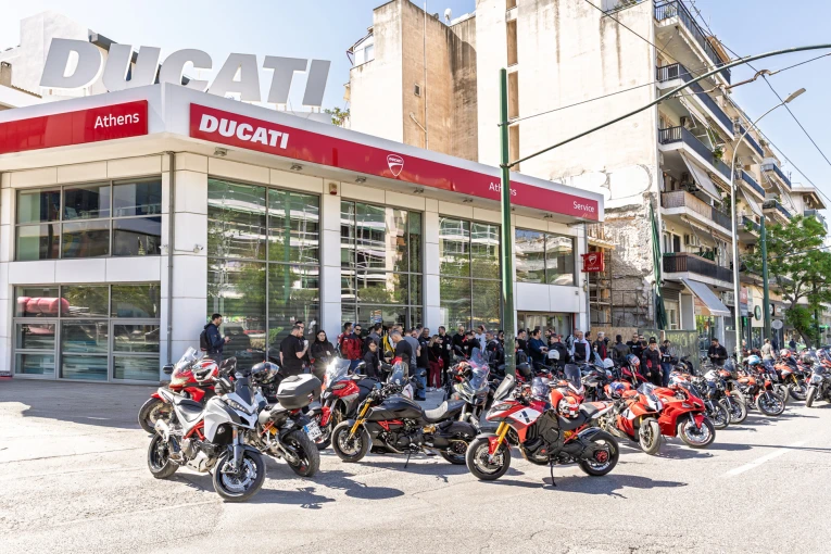 ducati-ride-02.jpg?v=0