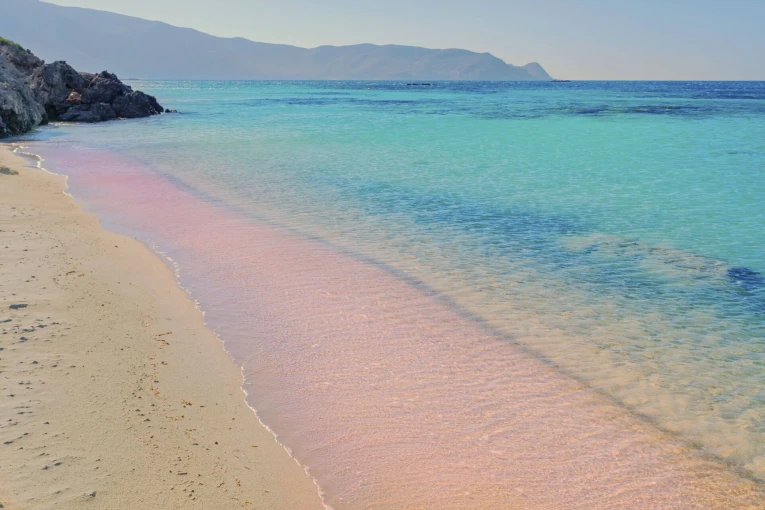 Ελαφονήσι / IMAGO / imagebroker
