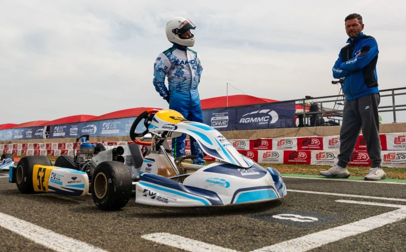 kart-thanasis-zahos5.jpg?v=0