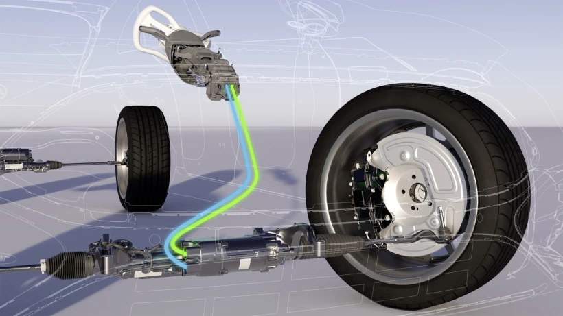 merc-steerbywire5.jpg?v=0