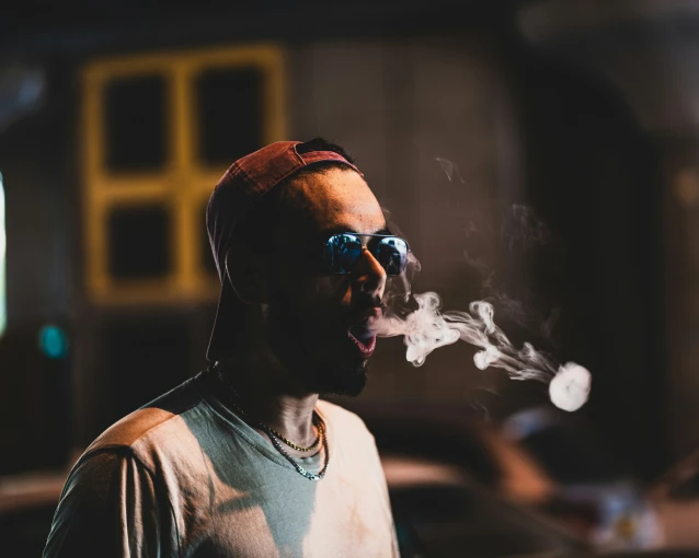 Unsplash Unsplash
