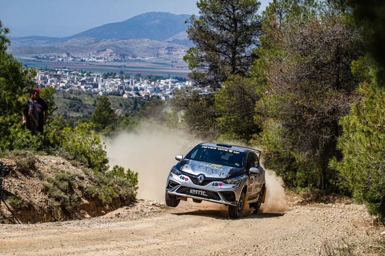 ralli-stereas-elladas-2025-1.jpg?v=0