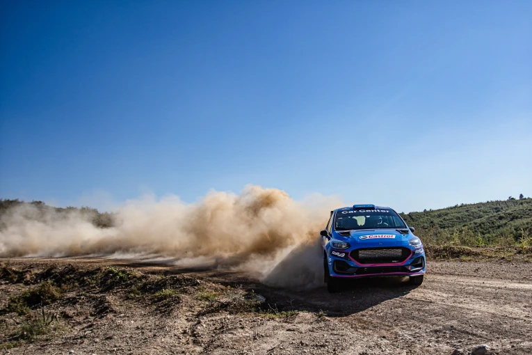 ralli-stereas-elladas-2025-3.jpg?v=0