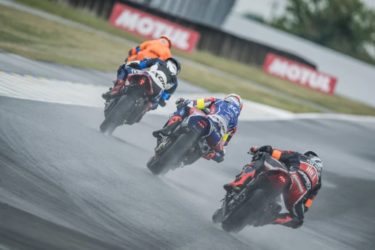 bridgestonemoto.jpg?v=0