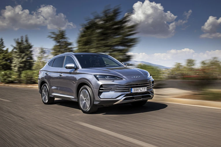 byd-seal-u-dm-i-dynamic-l1.jpg?v=0