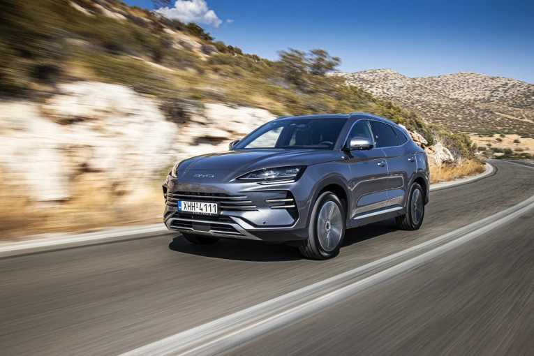 byd-seal-u-dm-i-dynamic-l2.jpg?v=0