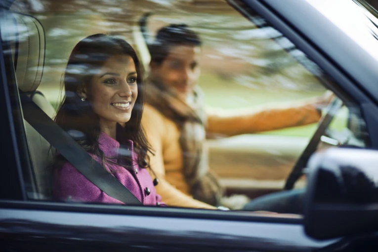 cartravel2025.jpg?v=0