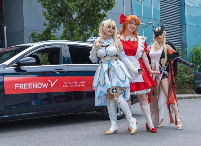 comic-con2025-freenow1.jpg?v=0
