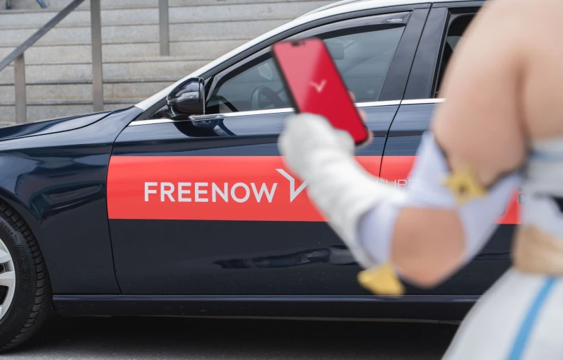 comic-con2025-freenow2.jpg?v=0