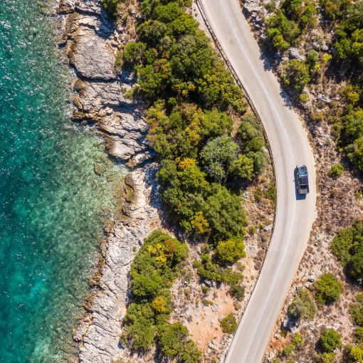 driving-in-greece.png driving-in-greece.png