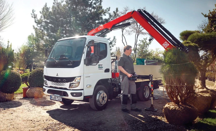 fuso-ecanter.jpg?v=0