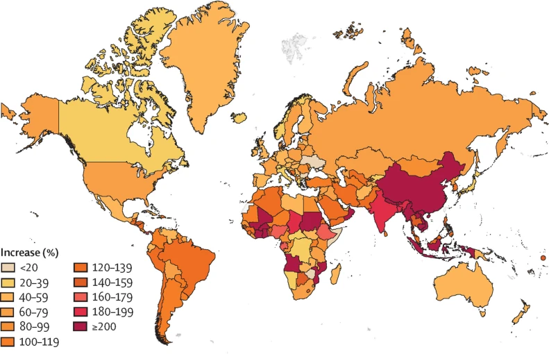 Φωτογραφία ΑΠΕ