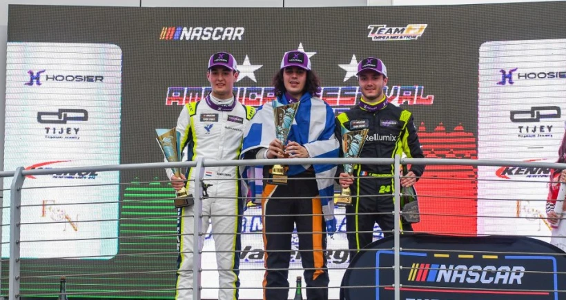 krasonis-podium-vallelunga-saturday.jpg?v=0