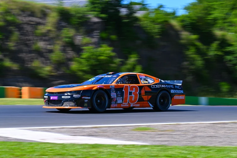 krasonis-vallelunga-5.jpg?v=0