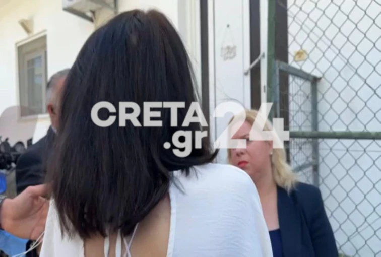 Φωτό: creta24.gr