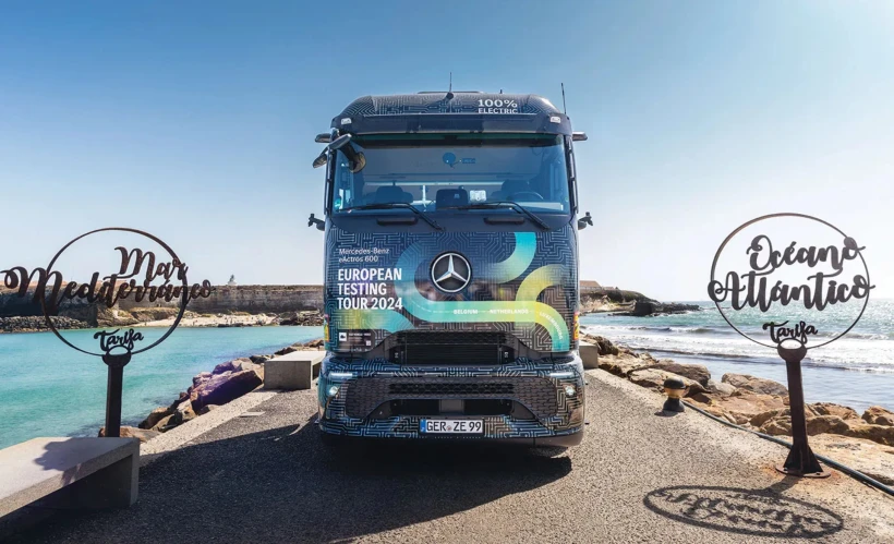 mercedes-benz-eactros-600.jpg?v=0