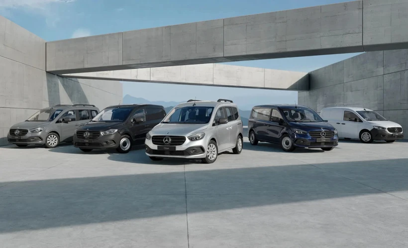 mercedes-citanlineup.jpg?v=0