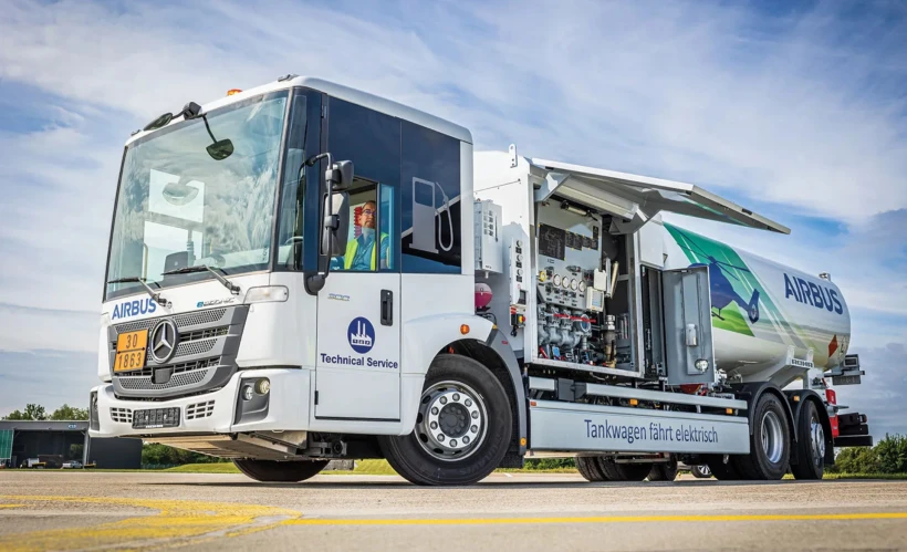 mercedes-eeconic.jpg?v=0