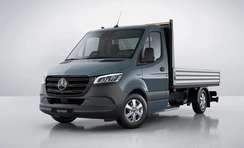 mercedes-esprinterpickup.jpg?v=0