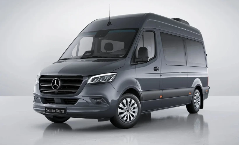 mercedes-sprintertourer.jpg?v=0